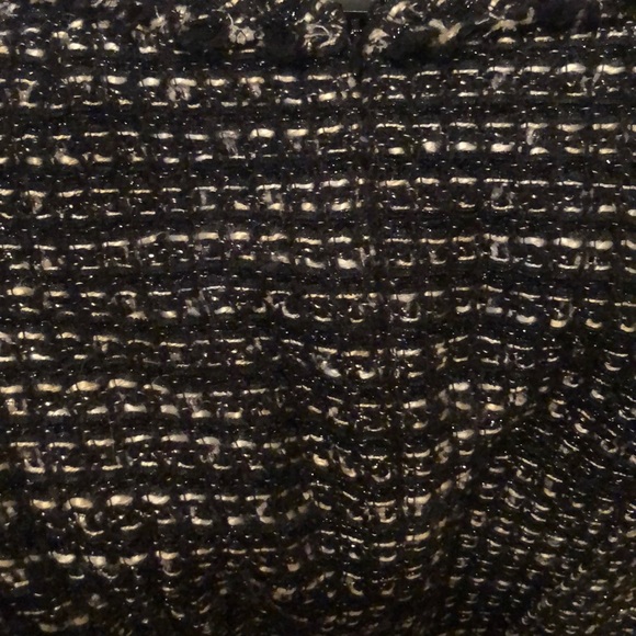 Jcrew collection dress with amazing details - Picture 3 of 4